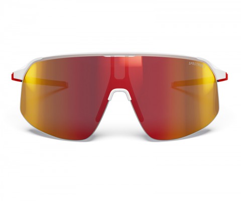 Julbo Density Spectron