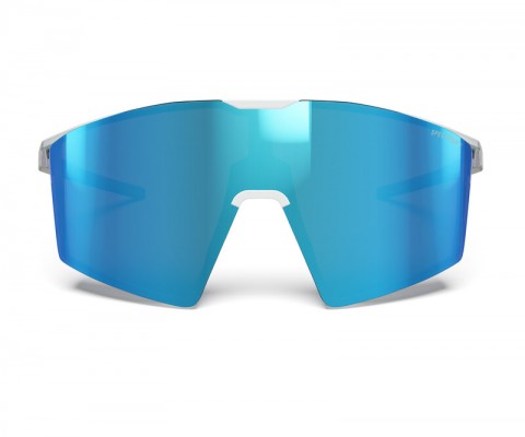 Julbo Edge Spectron