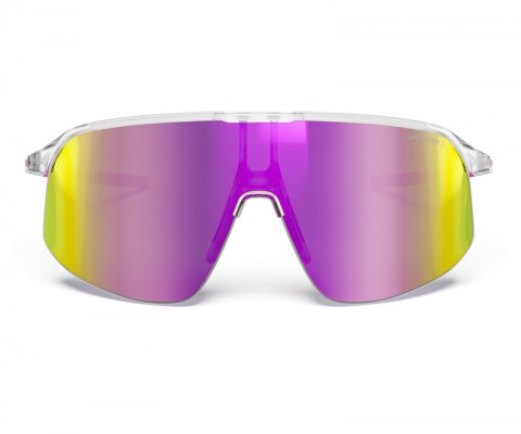 Julbo Density Spectron