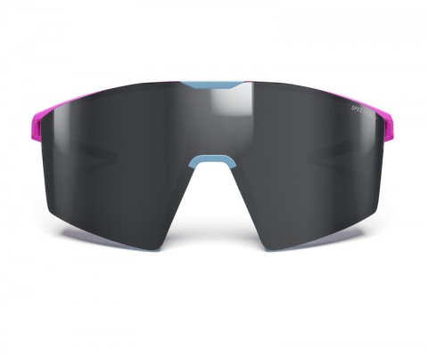 Julbo Edge Spectron