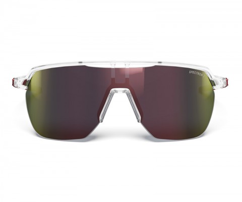 Julbo Frequency Spectron