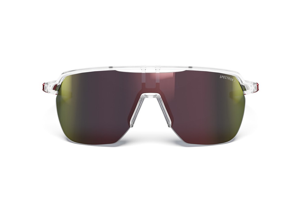 Julbo Frequency Spectron