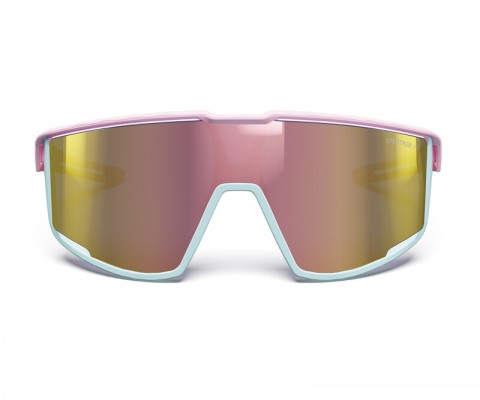 Julbo Fury Spectron